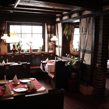 Brunnenhof Randersacker - Das Kleine Hotel Esterno foto